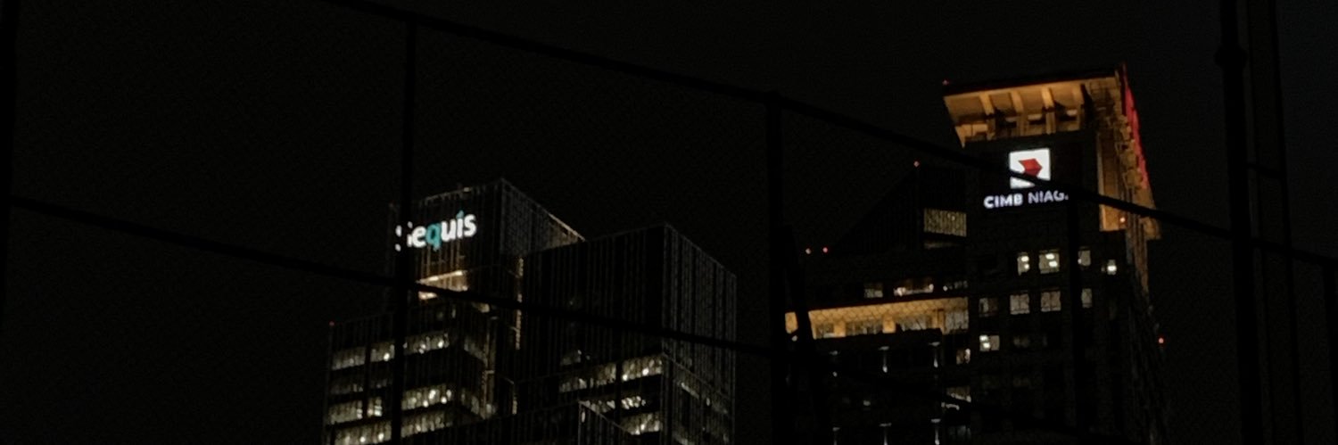 Sleeples_visual's profile banner image