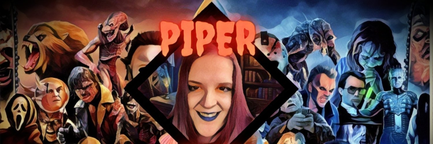 thepipes's profile banner image