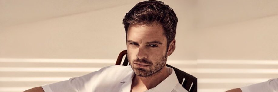 brooklynsbarnes's profile banner image
