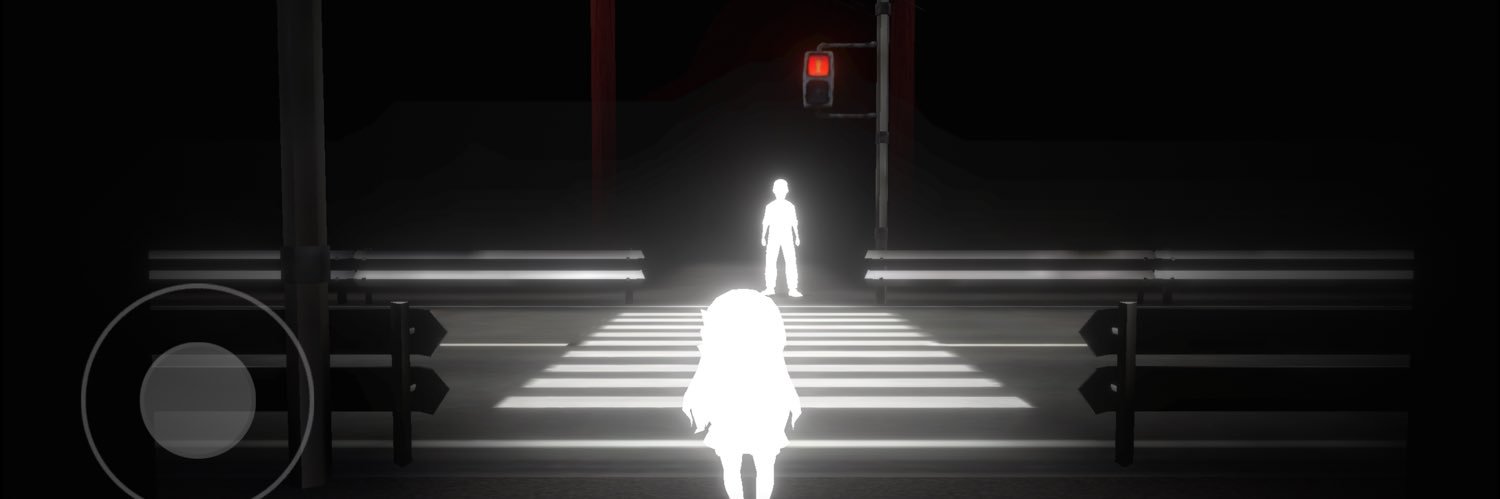 ch1_lls2's profile banner image