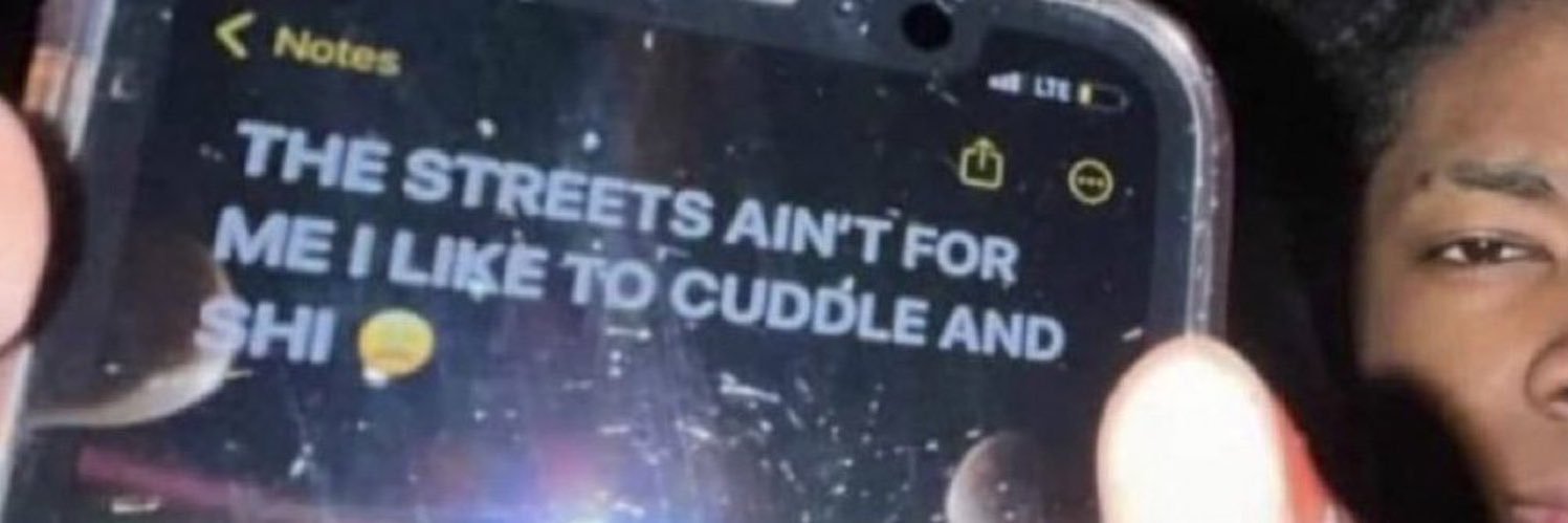 StupidBo7's profile banner image