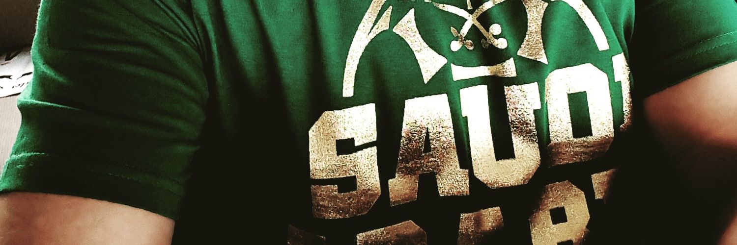 sbkhan303's profile banner image