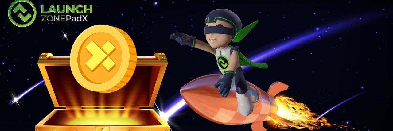 senem_bat's profile banner image