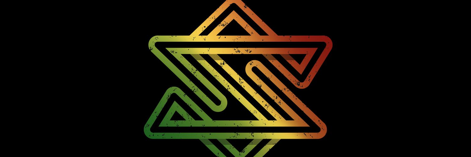 SALINAS ROOTS banner