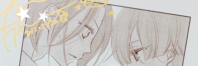 yzaym_'s profile banner image