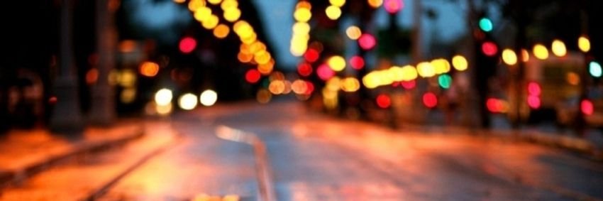 KonstantinosP_'s profile banner image
