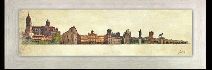 Iresax's profile banner image
