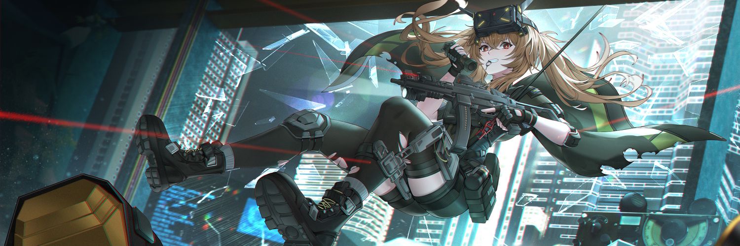 RT_occidens's profile banner image