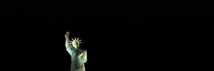 Déesse Parisienne 🇲🇦🇲🇶 banner