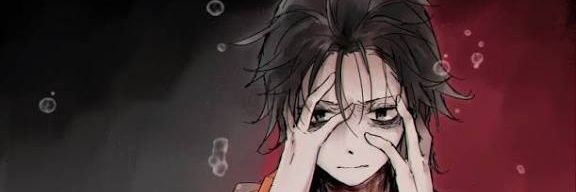 fetXd banner