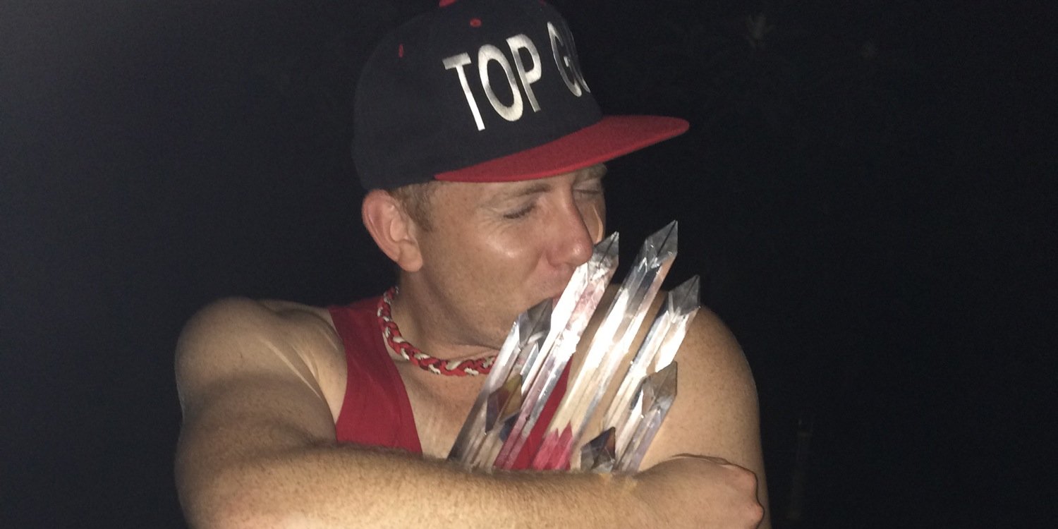 TomRow11's profile banner image