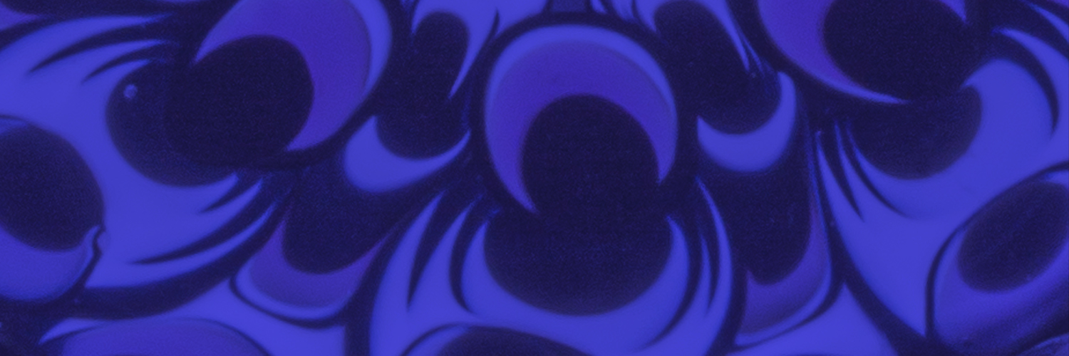 Heady Tips banner