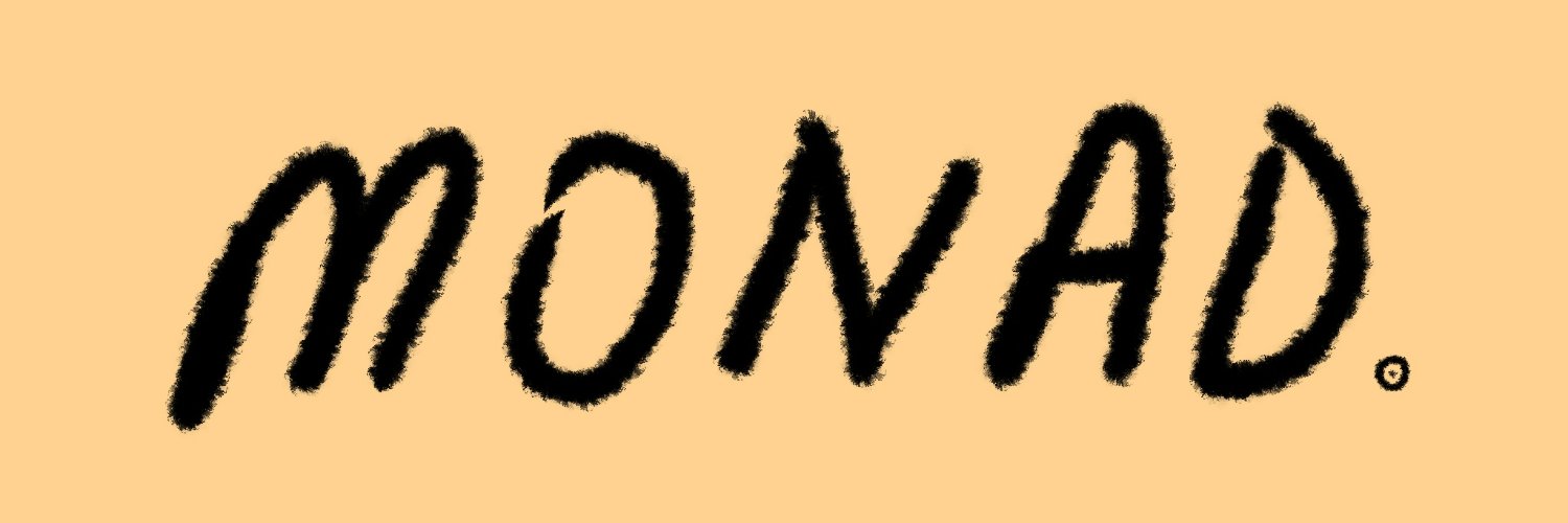 deponad's profile banner image