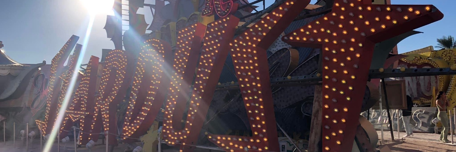 MadelineMonaco's profile banner image