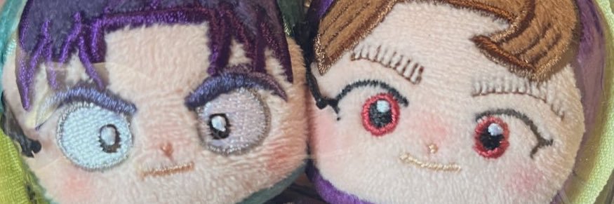しどろ's banner
