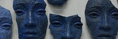 crabybelly's profile banner image