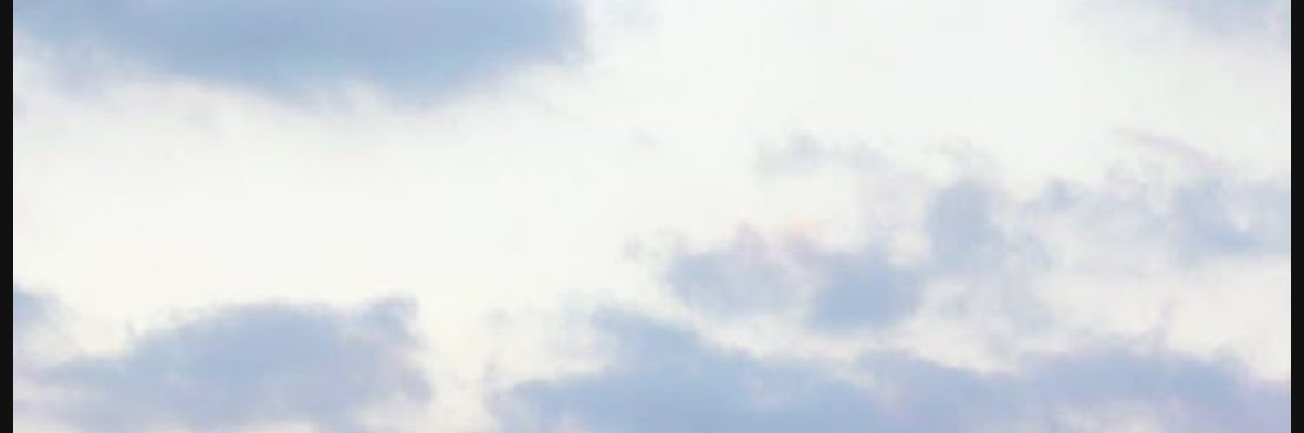 みみみ banner