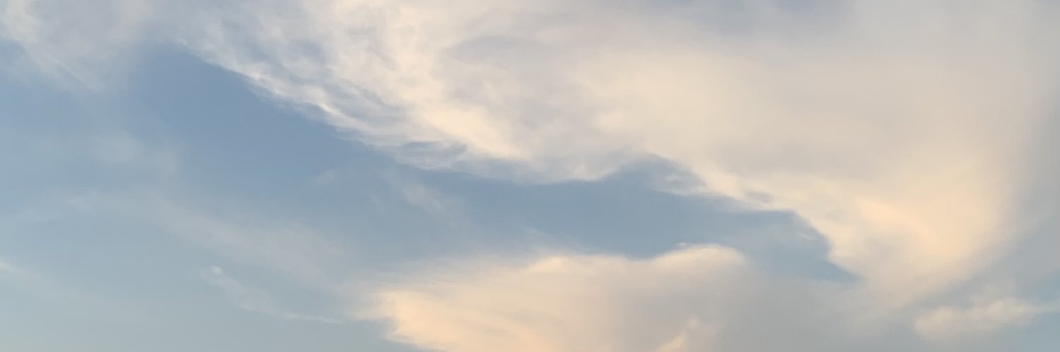 Duna879's profile banner image