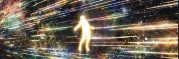 Dewtyk460's profile banner image