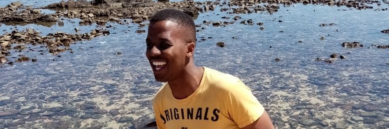 Jpsyfo_sa's profile banner image