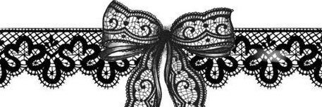 ρxttყ (ผ่านแล้วค่ะ) banner
