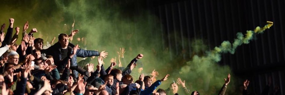 Steve Smith banner