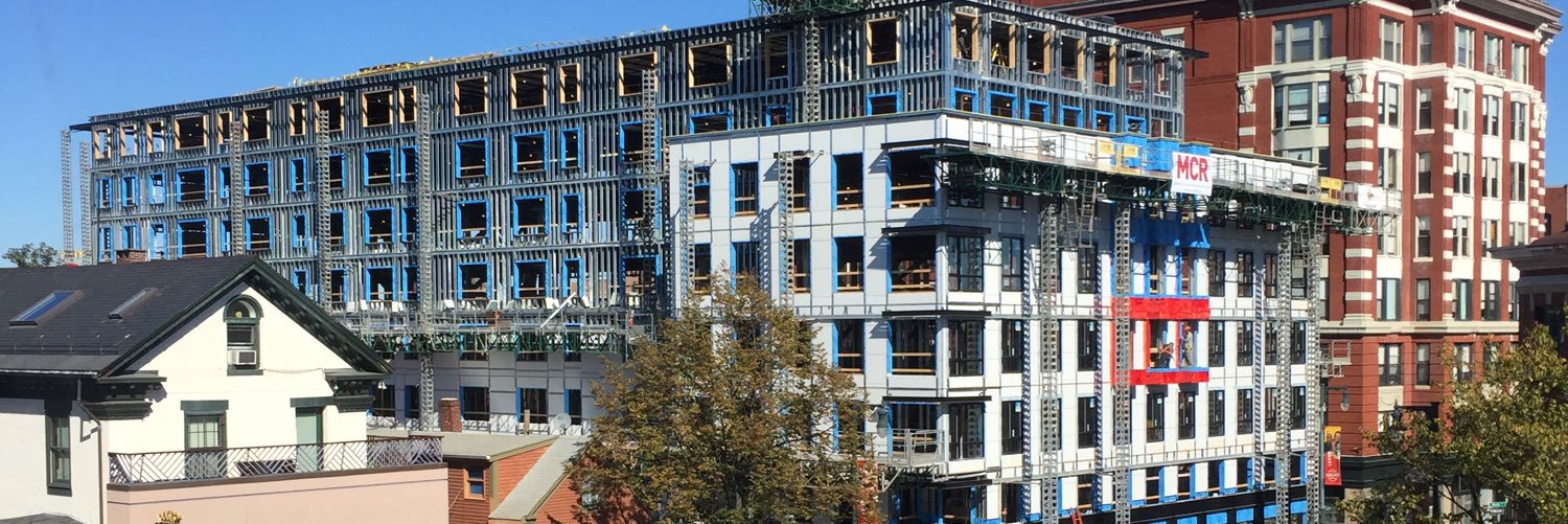 Catherine Culley🫶 banner