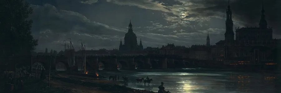 oscarbratli's profile banner image