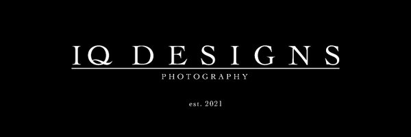 IQ_Designs1 Profile Banner