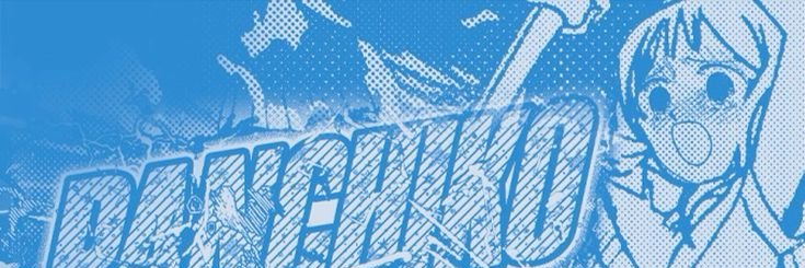 HRV_GAB's profile banner image