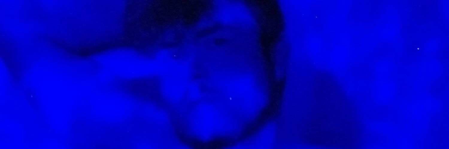 Transthirsttrap_Neo_Night_Time banner