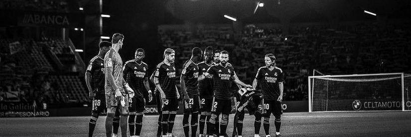 lauritarmcf22's profile banner image