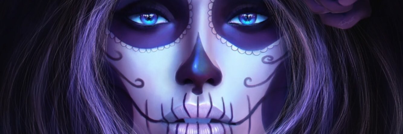 zak_meyer's profile banner image