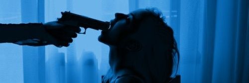 MSvetka7's profile banner image
