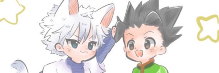 ムニムニ's banner