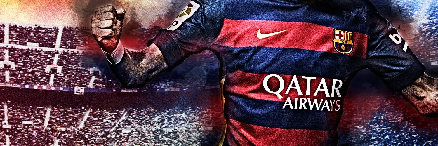 BennyFamzz's profile banner image