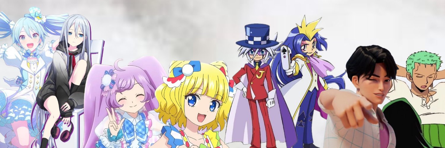 gkdbs_08's profile banner image