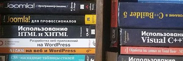 nikolay_it Profile Banner