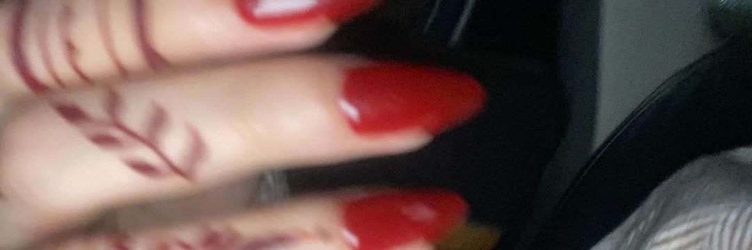 دمعت فرح banner