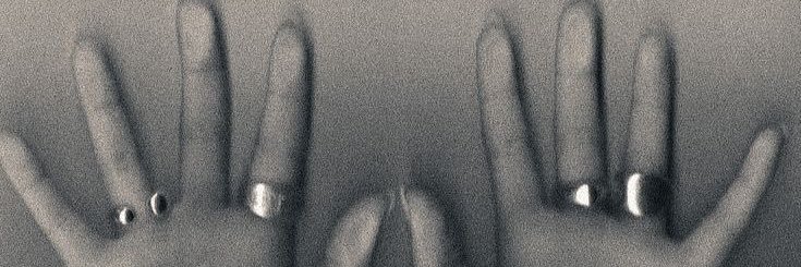 genofmav's profile banner image