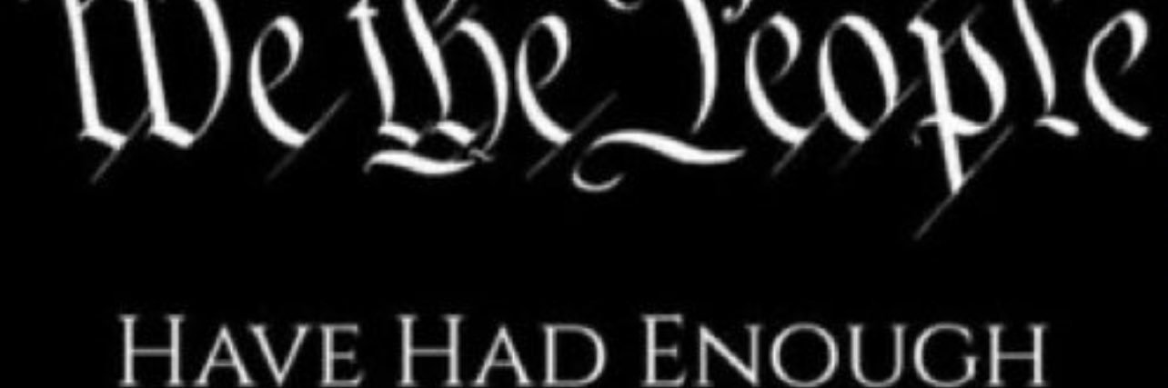 equawn99017's profile banner image