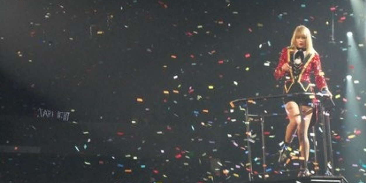 ayakaaaa224's profile banner image