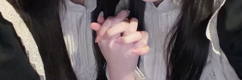 るぅ banner