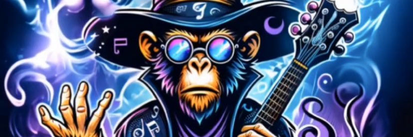 Apewizard__'s profile banner image