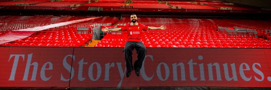 karim banner