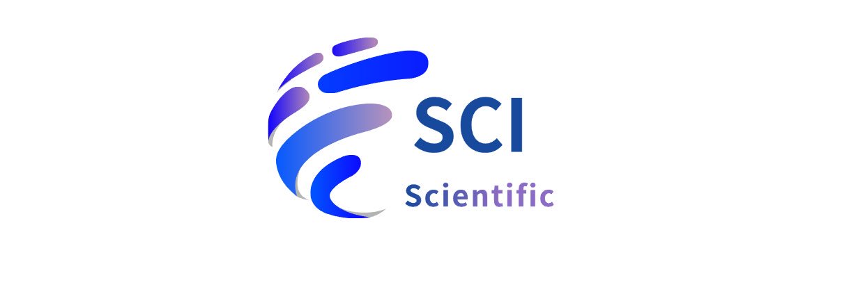 SCI Scientific (@Sci520) / Posts / X