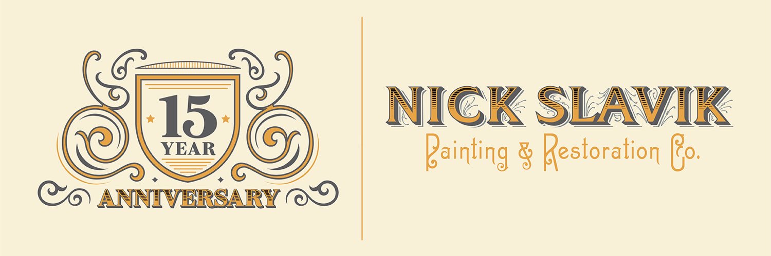 nickslavik's profile banner image