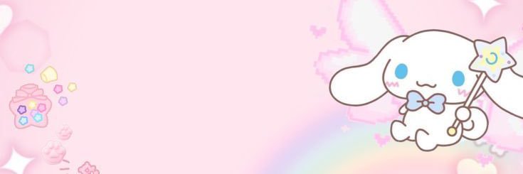 ‧₊˚ 🎀 banner