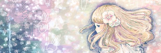 riaasuka's profile banner image
