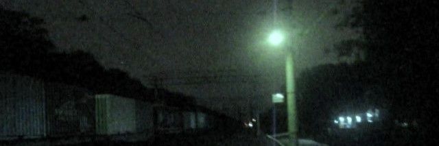 soyl banner